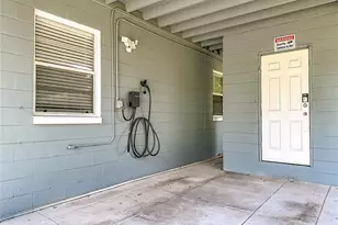 927 Hoffner Ave, Orlando, FL 32809 - Photo 5
