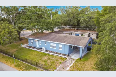927 Hoffner Avenue, Orlando, FL 32809 - Photo 25