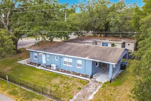 927 Hoffner Ave, Orlando, FL 32809 - Photo 25