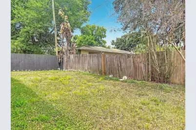 927 Hoffner Avenue, Orlando, FL 32809 - Photo 21