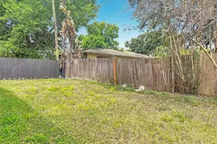 927 Hoffner Ave, Orlando, FL 32809 - Photo 21