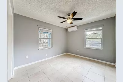 927 Hoffner Avenue, Orlando, FL 32809 - Photo 15