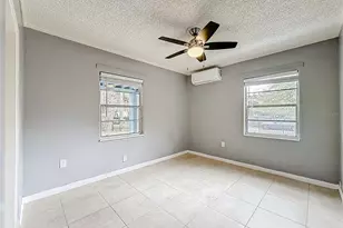927 Hoffner Ave, Orlando, FL 32809 - Photo 15