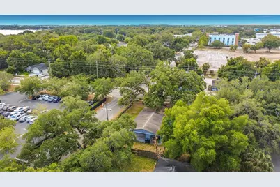927 Hoffner Avenue, Orlando, FL 32809 - Photo 23