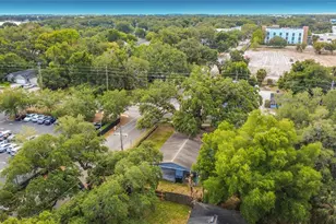 927 Hoffner Ave, Orlando, FL 32809 - Photo 23