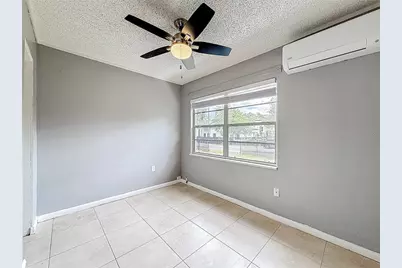 927 Hoffner Avenue, Orlando, FL 32809 - Photo 13