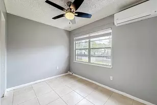 927 Hoffner Ave, Orlando, FL 32809 - Photo 13