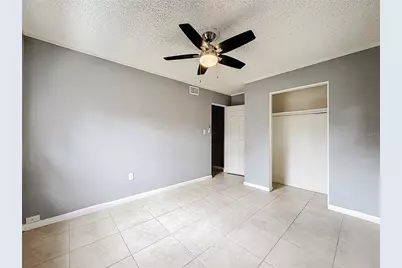 927 Hoffner Avenue, Orlando, FL 32809 - Photo 9