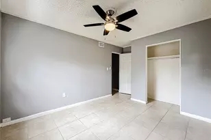927 Hoffner Ave, Orlando, FL 32809 - Photo 9