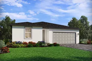 26049 Olive Rose Wy, Groveland, FL 34736 - Photo 1