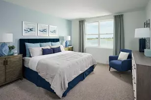841 Silverado Trl, Lake Hamilton, FL 33851 - Photo 7