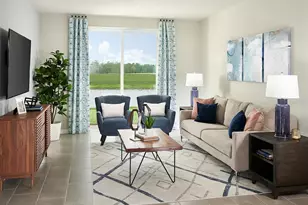829 Silverado Trl, Lake Hamilton, FL 33851 - Photo 5