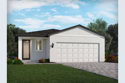 4301 River Beacon Boulevard, Davenport, FL 33837 - Photo 1