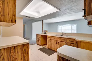 [Address not provided], Largo, FL 33778 - Photo 13