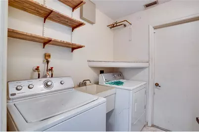 [Address not provided], Largo, FL 33778 - Photo 27