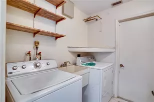 [Address not provided], Largo, FL 33778 - Photo 27