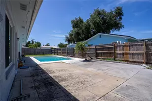 [Address not provided], Largo, FL 33778 - Photo 29