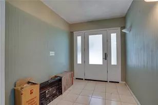[Address not provided], Largo, FL 33778 - Photo 5