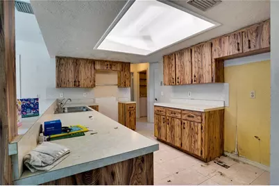 [Address not provided], Largo, FL 33778 - Photo 11