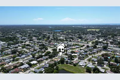 [Address not provided], Largo, FL 33778 - Photo 37