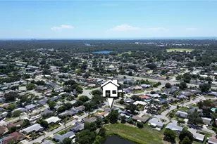 [Address not provided], Largo, FL 33778 - Photo 37