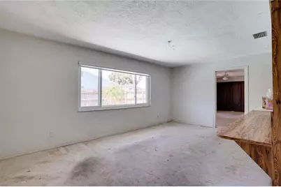 [Address not provided], Largo, FL 33778 - Photo 15
