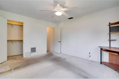 [Address not provided], Largo, FL 33778 - Photo 23