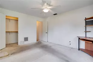 [Address not provided], Largo, FL 33778 - Photo 23