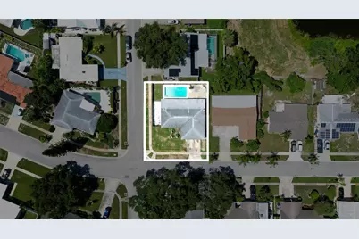 [Address not provided], Largo, FL 33778 - Photo 35