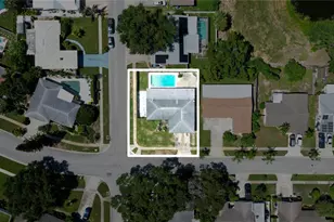 [Address not provided], Largo, FL 33778 - Photo 35