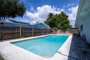 [Address not provided], Largo, FL 33778 - Photo 33