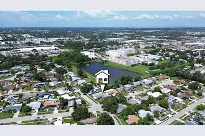 [Address not provided], Largo, FL 33778 - Photo 39