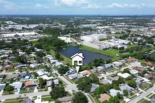 [Address not provided], Largo, FL 33778 - Photo 39