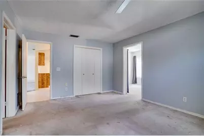 [Address not provided], Largo, FL 33778 - Photo 19