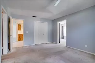 [Address not provided], Largo, FL 33778 - Photo 19