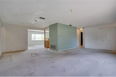 [Address not provided], Largo, FL 33778 - Photo 7