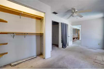 [Address not provided], Largo, FL 33778 - Photo 17