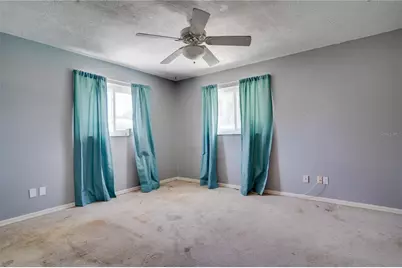 [Address not provided], Largo, FL 33778 - Photo 25