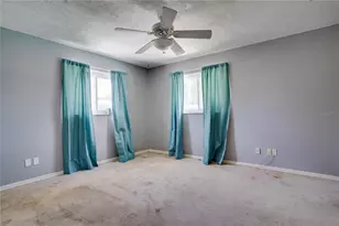 [Address not provided], Largo, FL 33778 - Photo 25