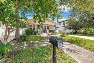 2711 W Fig St, Tampa, FL 33609 - Photo 53