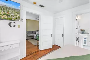 2711 W Fig St, Tampa, FL 33609 - Photo 11