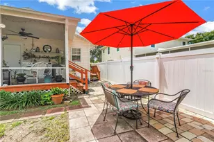 2711 W Fig St, Tampa, FL 33609 - Photo 31