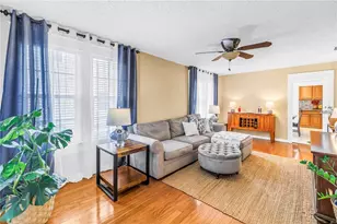 2711 W Fig St, Tampa, FL 33609 - Photo 5