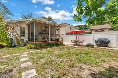 2711 W Fig Street, Tampa, FL 33609 - Photo 35