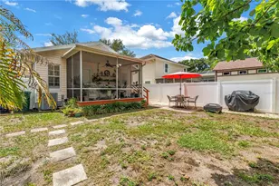 2711 W Fig St, Tampa, FL 33609 - Photo 35