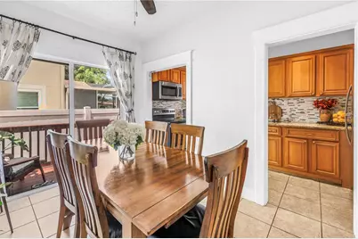 2711 W Fig Street, Tampa, FL 33609 - Photo 17