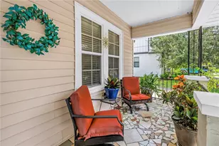 2711 W Fig St, Tampa, FL 33609 - Photo 57