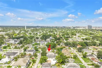 2711 W Fig Street, Tampa, FL 33609 - Photo 45