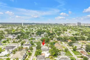 2711 W Fig St, Tampa, FL 33609 - Photo 45