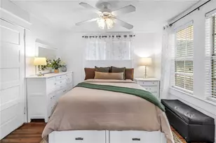 2711 W Fig St, Tampa, FL 33609 - Photo 9
